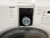 Kenmore 27" Wide White Dryer With Free Pedestal, Free 60 Day Warranty