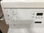 Frigidaire 24" Wide White Coil Top Stove, Free 60 Day Warranty*