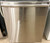 Frigidaire 24" Wide Stainless Steel Dishwasher, Free 60 Day Warranty*