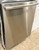 Frigidaire 24" Wide Stainless Steel Dishwasher, Free 60 Day Warranty*