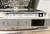 Frigidaire 24" Wide Stainless Steel Dishwasher, Free 60 Day Warranty*