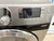 Samsung 27" Wide Stainless Steel Dryer, Free 60 Day Warranty