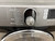 Samsung 27" Wide Stainless Steel Dryer, Free 60 Day Warranty