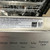 LG 24" Wide Stainless Steel Dishwasher, Free 60 Day Warranty*