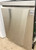LG 24" Wide Stainless Steel Dishwasher, Free 60 Day Warranty*
