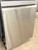 LG 24" Wide Stainless Steel Dishwasher, Free 60 Day Warranty*
