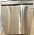LG 24" Wide Stainless Steel Dishwasher, Free 60 Day Warranty*