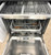 LG 24" Wide Stainless Steel Dishwasher, Free 60 Day Warranty*