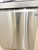 LG 24" Wide Stainless Steel Dishwasher, Free 60 Day Warranty*