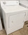 Inglis 29" Wide White Inglis Dryer, Free 60 Day Warranty