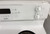 Kenmore 30" Wide White Coil Top Convection Stove, Free 60 Day Warranty
