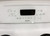 Kenmore 30" Wide White Coil Top Convection Stove, Free 60 Day Warranty