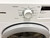 Bosch 27" Wide White Dryer, Free 60 Day Warranty