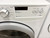Bosch 27" Wide White Dryer, Free 60 Day Warranty