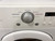 LG 27" Wide White Stackable Dryer, Free 60 Day Warranty*