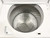 Whirlpool 27" Wide White Top Load Washer, Free 60 Day Warranty*