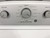 Whirlpool 27" Wide White Top Load Washer, Free 60 Day Warranty*