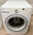 Amana 27" Wide White Front Load Washer, Free 60 Day Warranty*