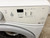 Amana 27" Wide White Front Load Washer, Free 60 Day Warranty*