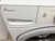 Amana 27" Wide White Front Load Washer, Free 60 Day Warranty*