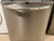 Frigidaire 24" Wide Stainless Steel Dishwasher, Free 60 Day Warranty**