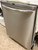 Frigidaire 24" Wide Stainless Steel Dishwasher, Free 60 Day Warranty**