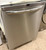 Frigidaire 24" Wide Stainless Steel Dishwasher, Free 60 Day Warranty**