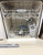 Frigidaire 24" Wide Stainless Steel Dishwasher, Free 60 Day Warranty**