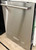 KitchenAid 24" Wide Stainless Steel Dishwasher, Free 60 Day Warranty*