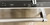 KitchenAid 24" Wide Stainless Steel Dishwasher, Free 60 Day Warranty*