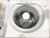 Kenmore 24" Wide White Direct Drive Top load Washer, Free 60 Day Warranty