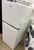Whirlpool 24" Wide White Apartment Size Fridge, Free 60 Day Warranty*