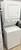 Whirlpool 24" Wide White Laundry Centre (AKA Stacker), Free 60 Day Warranty