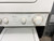Whirlpool 24" Wide White Laundry Centre (AKA Stacker), Free 60 Day Warranty