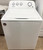 Amana 27" Wide White Top Load Washer, Free 60 Day Warranty