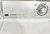 Maytag 27" Wide White Top Load Matching Washer and Dryer Set, Free 60 Day Warranty