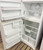 Amana 30" Wide White Fridge, Free 60 Day Warranty*