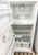 Amana 30" Wide White Fridge, Free 60 Day Warranty*