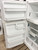 Amana 30" Wide White Fridge, Free 60 Day Warranty*