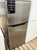 Danby 24" Wide Stainless Steel Apartment Size Fridge, Free 60 Day Warranty*