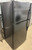 Maytag 30" Wide Black Fridge, Free 60 Day Warranty