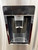 KitchenAid 36" Wide Stainless Steel French Door Fridge With Water and Ice Maker, Free 60 Day Warranty*