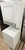 Whirlpool 24" Wide White Stacker (AKA Laundry Center), Free 60 Day Warranty*