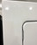 Whirlpool 24" Wide White Stacker (AKA Laundry Center), Free 60 Day Warranty*