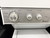 Whirlpool 24" Wide White Stacker (AKA Laundry Center), Free 60 Day Warranty*