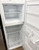 Marathon 24" Wide White Fridge With Bottom Freezer, Free 60 Day Warranty