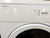Blomberg 24" Wide Front Load Stackable Matching Washer and Dryer Set, Free 60 Day Warranty*