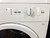 Blomberg 24" Wide Front Load Stackable Matching Washer and Dryer Set, Free 60 Day Warranty*