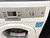 Blomberg 24" Wide Front Load Stackable Matching Washer and Dryer Set, Free 60 Day Warranty*