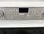 Whirlpool 30" Wide White Ceramic Glass Top Stove, Free 60 Day Warranty